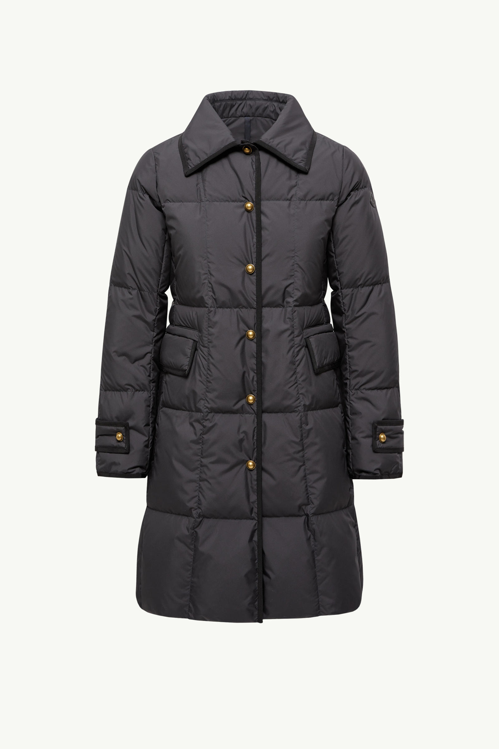 https://moncler-cdn.thron.com/api/v1/content-delivery/shares/dpx6uv/contents/K20931C00028597YW999_F/image/K20931C00028597YW999_F