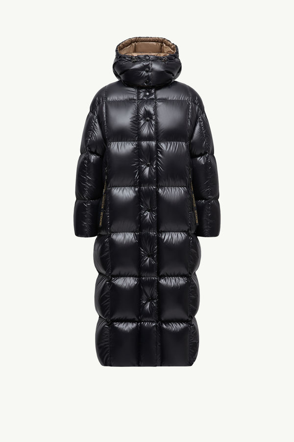 https://moncler-cdn.thron.com/api/v1/content-delivery/shares/dpx6uv/contents/K20931C0003168950999_F/image/K20931C0003168950999_F