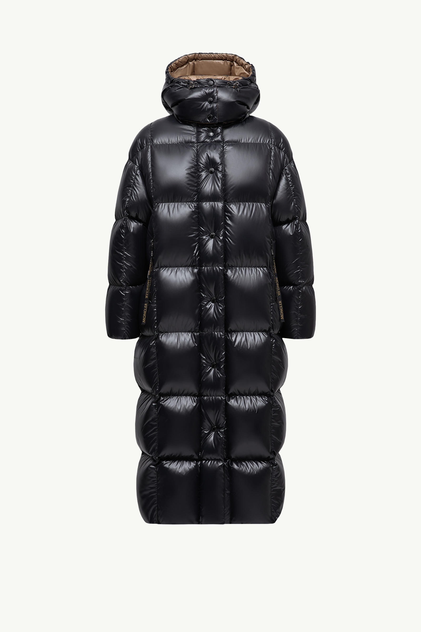 https://moncler-cdn.thron.com/api/v1/content-delivery/shares/dpx6uv/contents/K20931C0003168950999_F/image/K20931C0003168950999_F