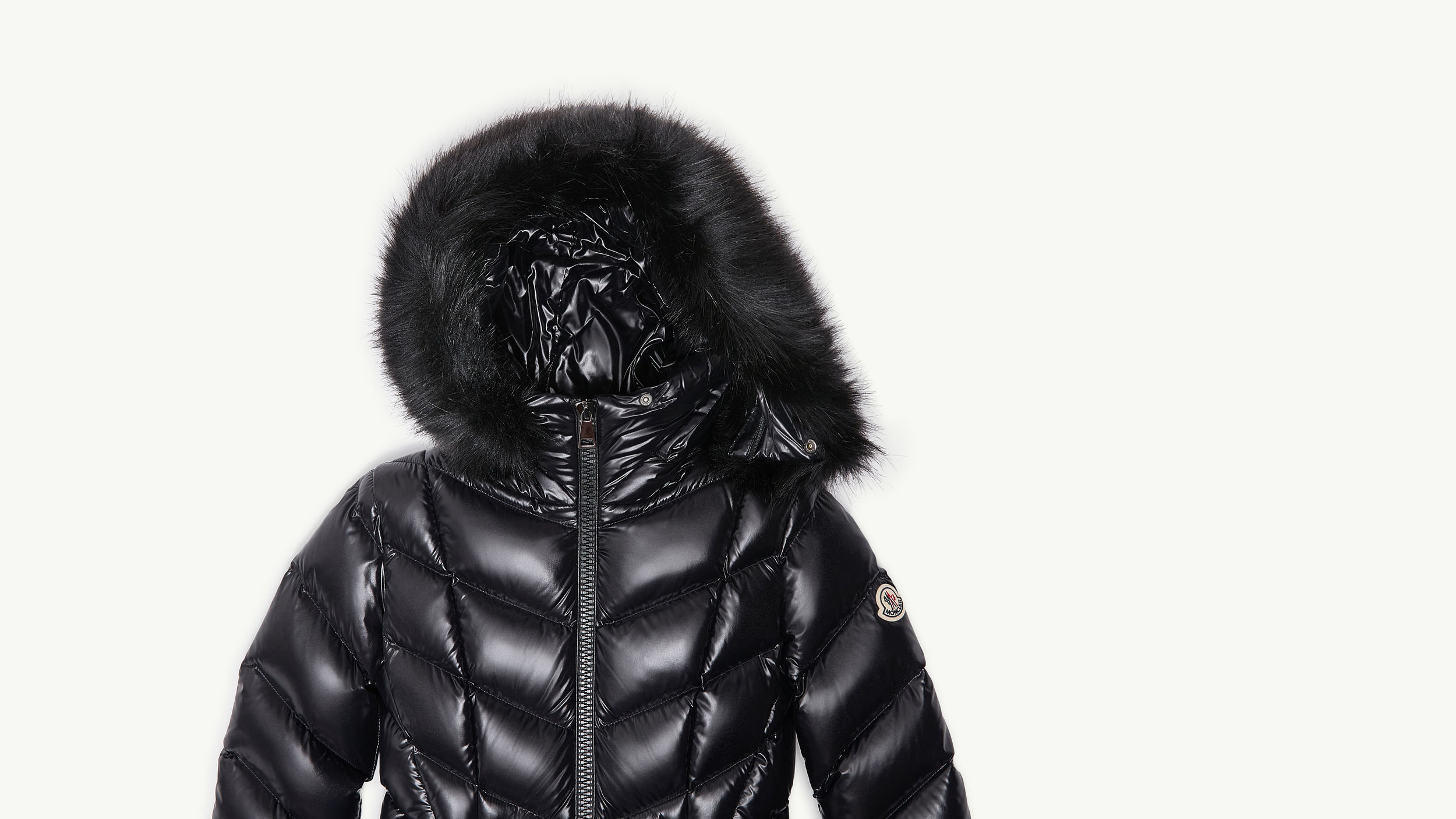 Slide 1 - ๋ถ๋๋ฌ์ด ํฌ์ธํธ