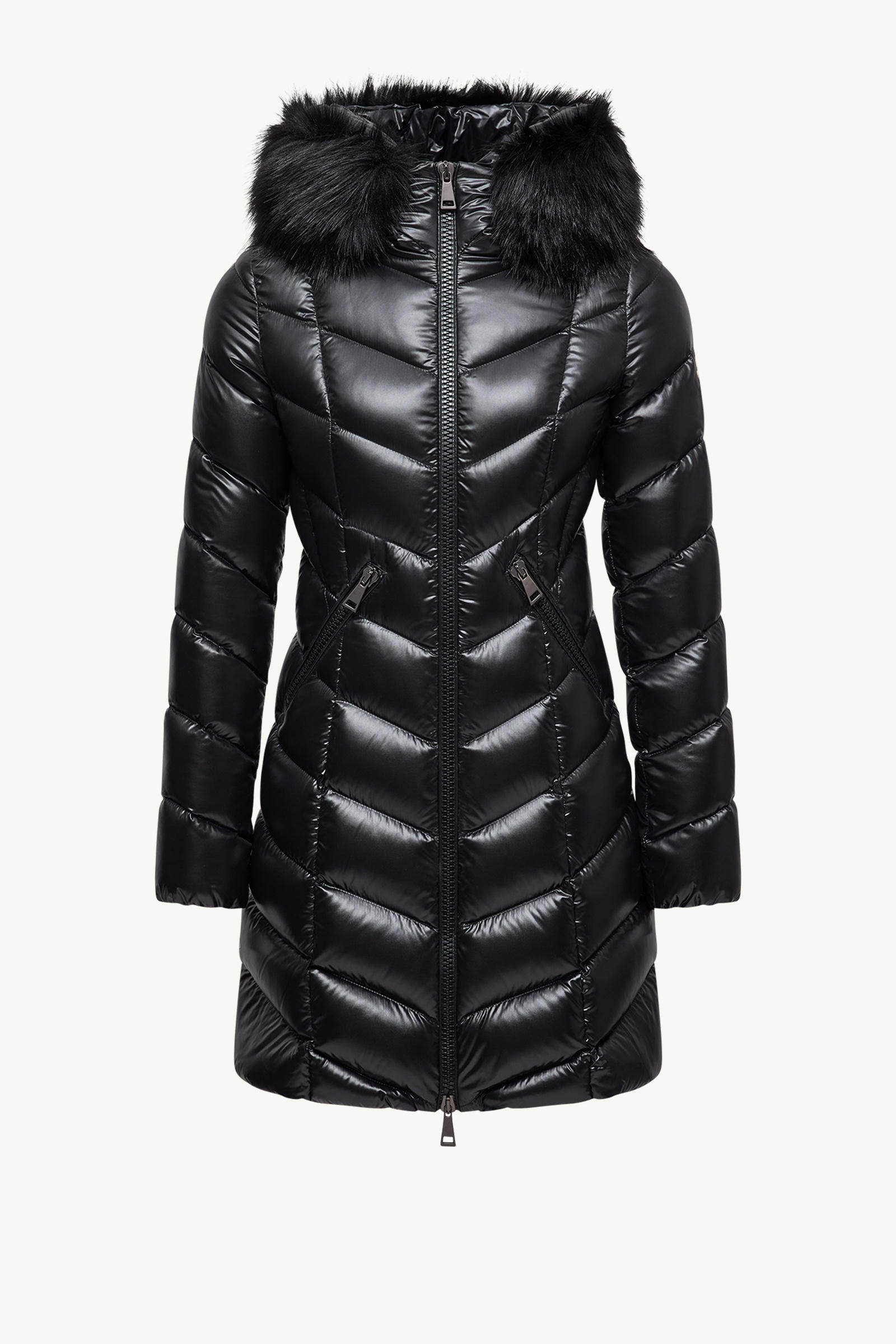 https://moncler-cdn.thron.com/api/v1/content-delivery/shares/dpx6uv/contents/K20931C00032C0065999_F/image/K20931C00032C0065999_F