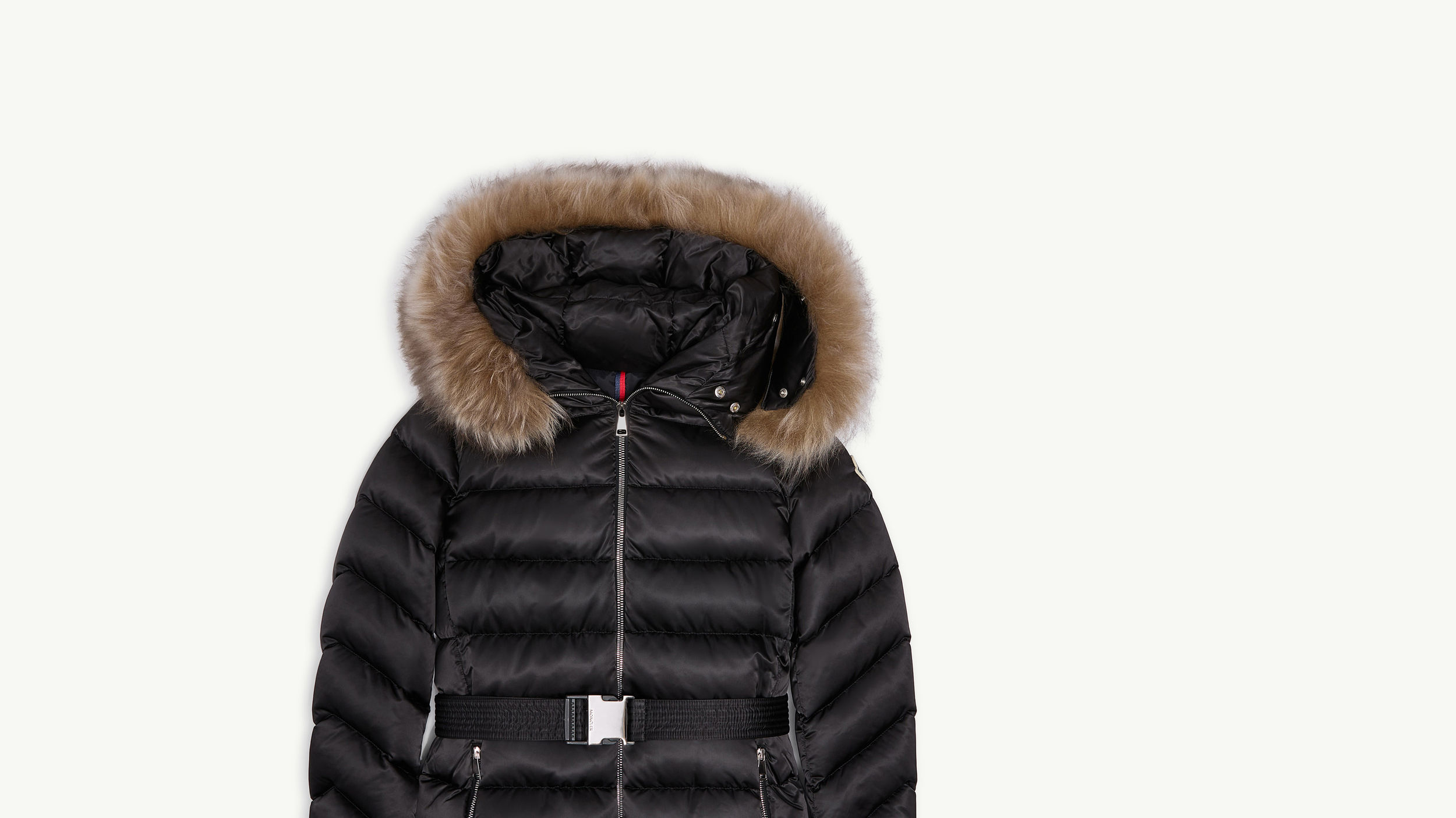 Slide 1 - ๋ถ๋๋ฌ์ด ํฌ์ธํธ