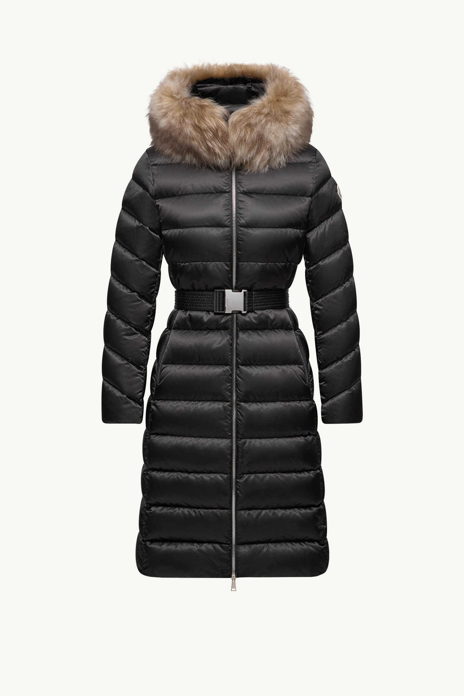 https://moncler-cdn.thron.com/api/v1/content-delivery/shares/dpx6uv/contents/K20931C000355968599M_F/image/K20931C000355968599M_F
