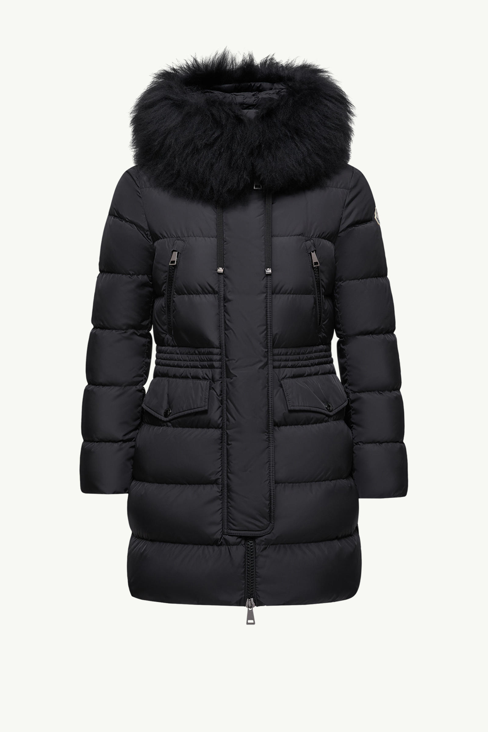 https://moncler-cdn.thron.com/api/v1/content-delivery/shares/dpx6uv/contents/K20931C00036C0059999_F/image/K20931C00036C0059999_F