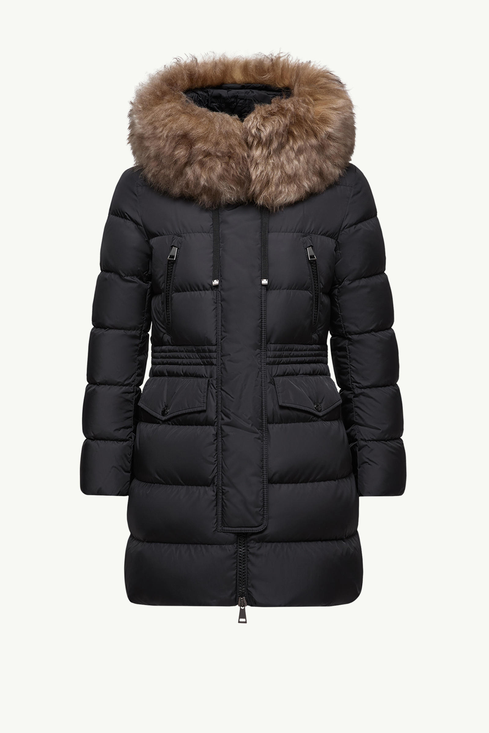 https://moncler-cdn.thron.com/api/v1/content-delivery/shares/dpx6uv/contents/K20931C00036C005999M_F/image/K20931C00036C005999M_F