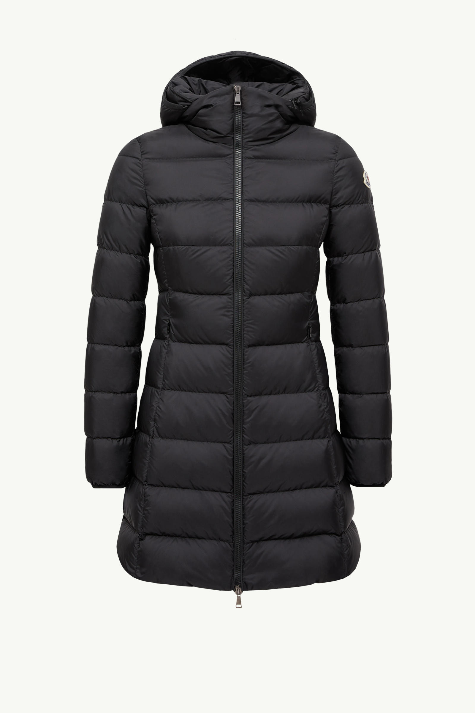 https://moncler-cdn.thron.com/api/v1/content-delivery/shares/dpx6uv/contents/K20931C00037539YH999_F/image/K20931C00037539YH999_F