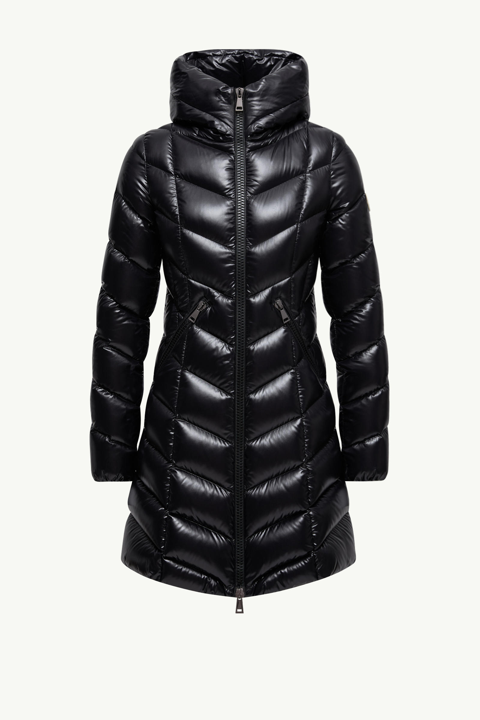 https://moncler-cdn.thron.com/api/v1/content-delivery/shares/dpx6uv/contents/K20931C00038C0065999_F/image/K20931C00038C0065999_F