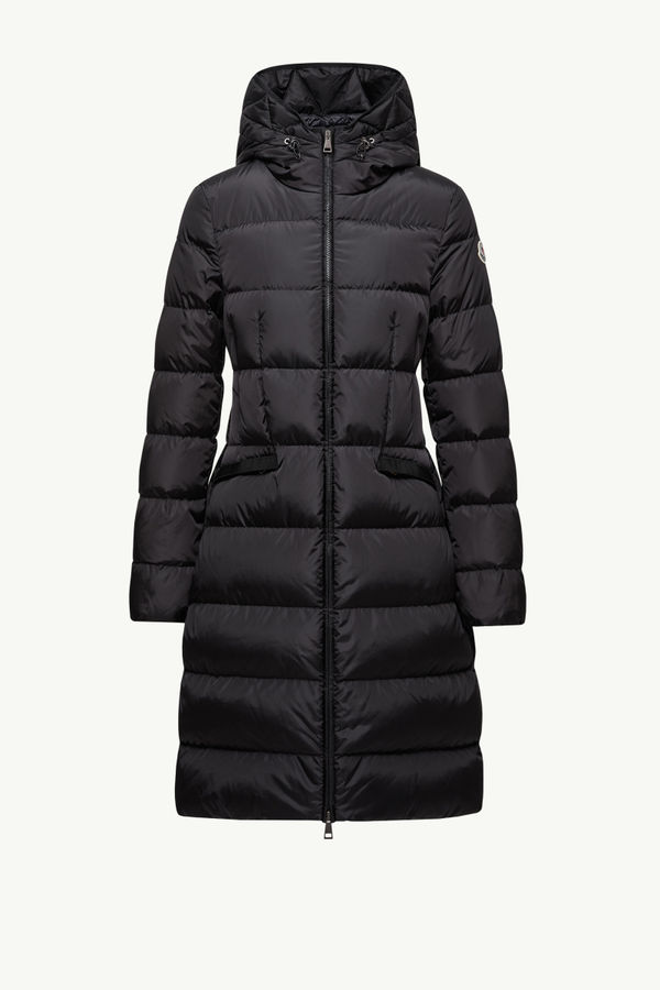 https://moncler-cdn.thron.com/api/v1/content-delivery/shares/dpx6uv/contents/K20931C00042539ZD999_F/image/K20931C00042539ZD999_F
