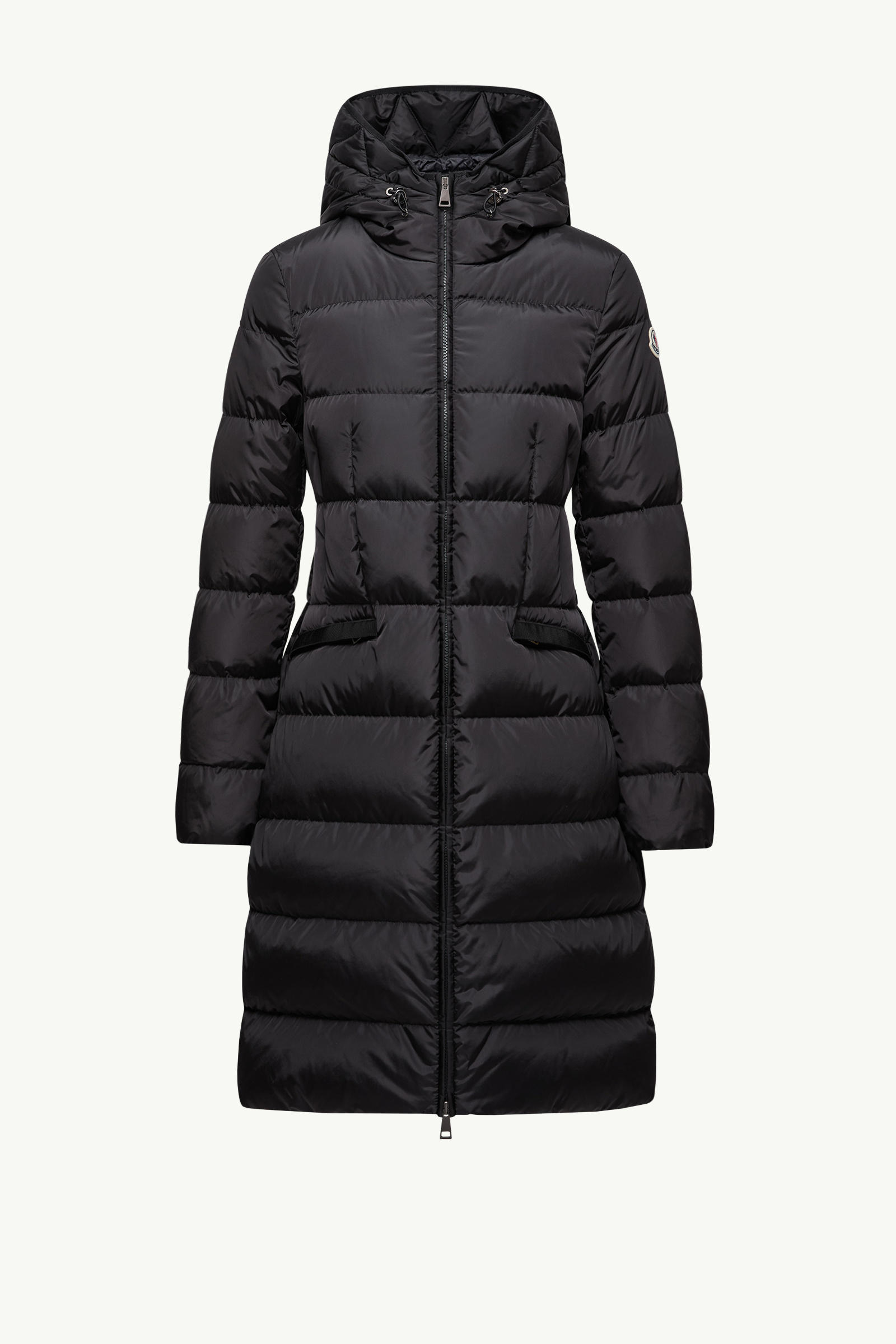 https://moncler-cdn.thron.com/api/v1/content-delivery/shares/dpx6uv/contents/K20931C00042539ZD999_F/image/K20931C00042539ZD999_F