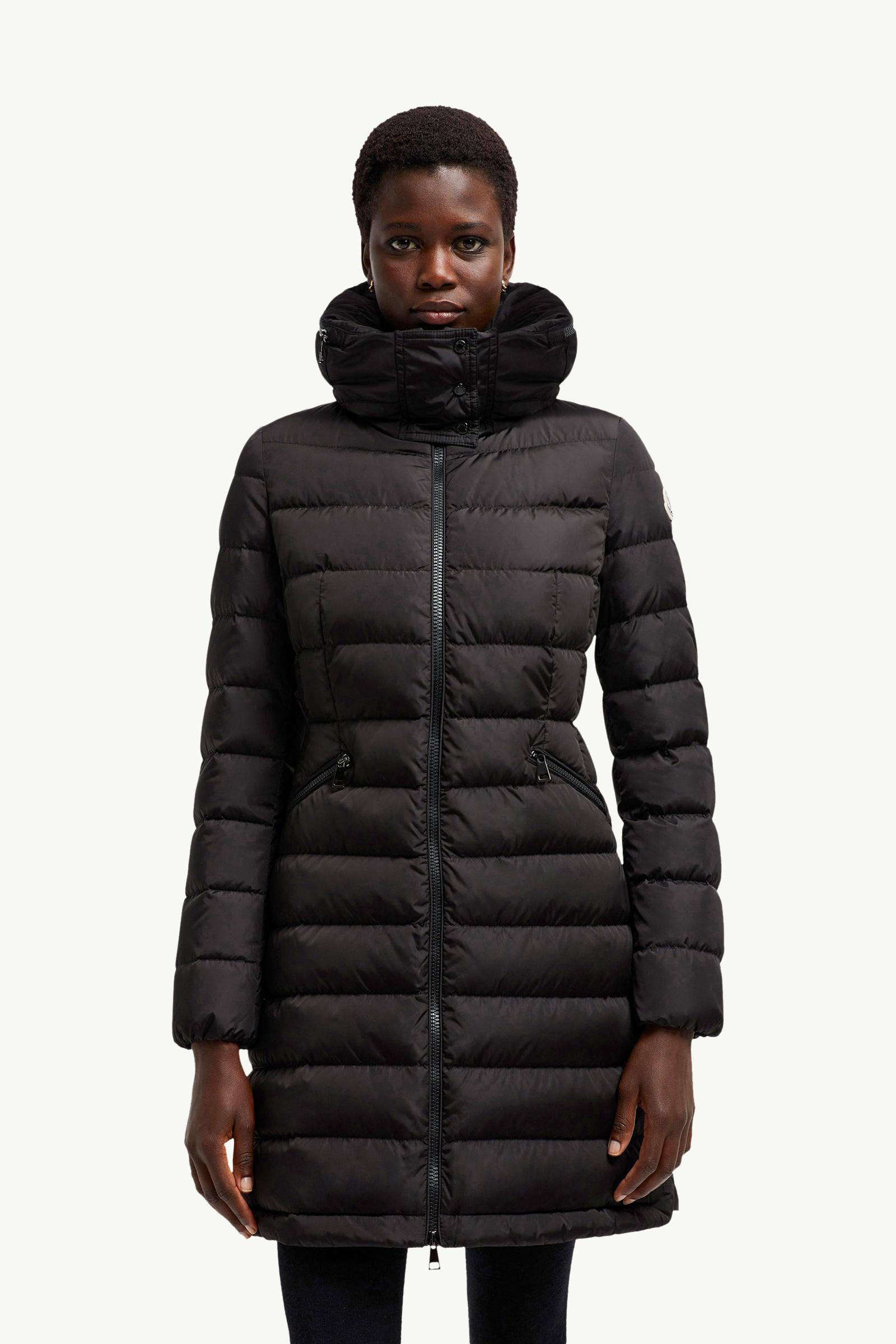 限定大幅値下げ MONCLER ダウンジャケット FLAMMETTE フラメッテ 限定大幅値下げ MONCLER ダウンジャケット FLAMMETTE フラメッテ