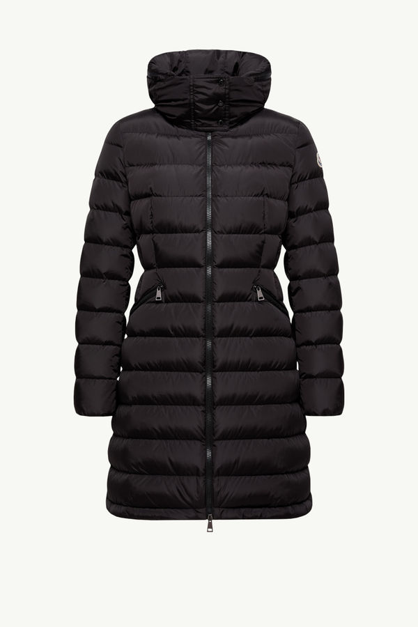 https://moncler-cdn.thron.com/api/v1/content-delivery/shares/dpx6uv/contents/K20931C5090054155999_F/image/K20931C5090054155999_F