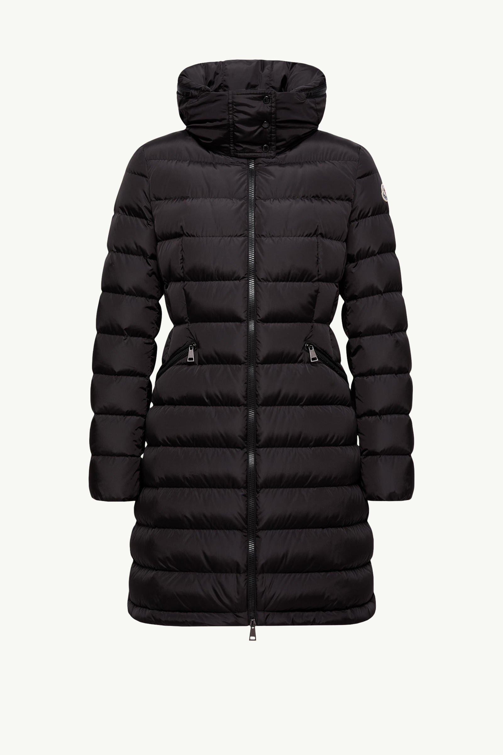 https://moncler-cdn.thron.com/api/v1/content-delivery/shares/dpx6uv/contents/K20931C5090054155999_F/image/K20931C5090054155999_F