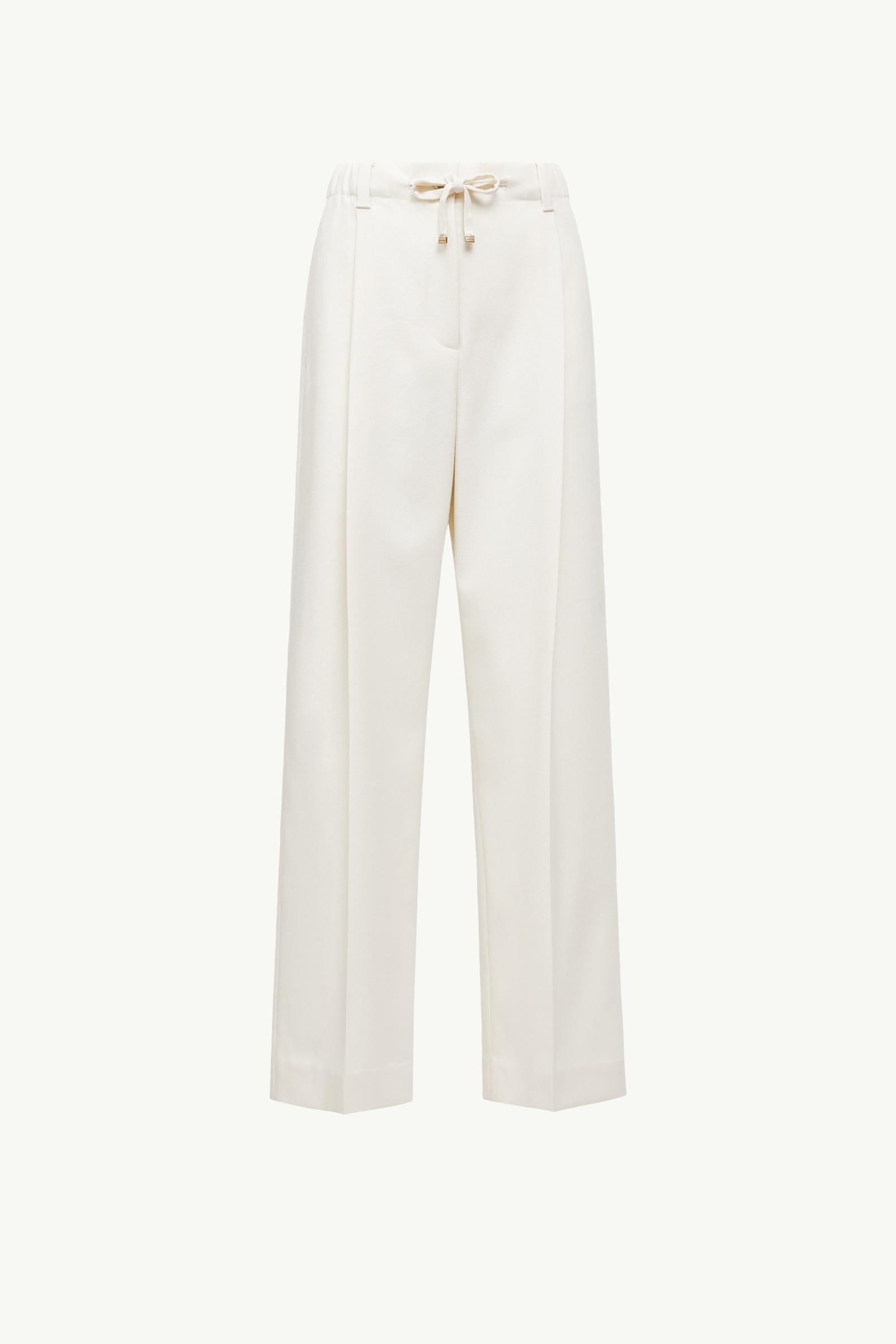 Wool Gabardine Tailored Trousers_findInBoutique_image