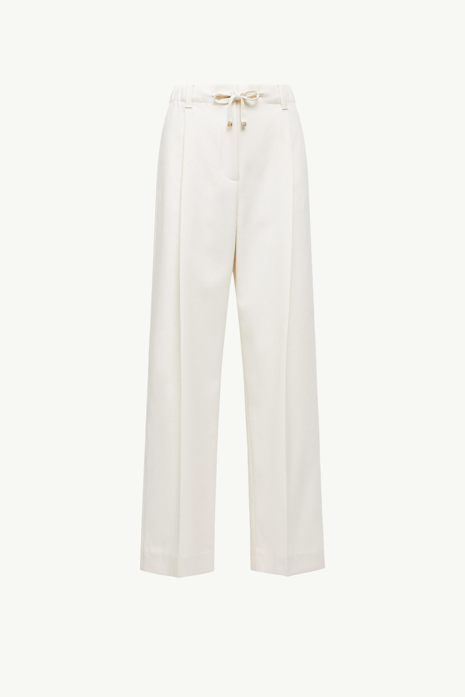 https://moncler-cdn.thron.com/api/v1/content-delivery/shares/dpx6uv/contents/K20932A00018598XP050_F/image/K20932A00018598XP050_F