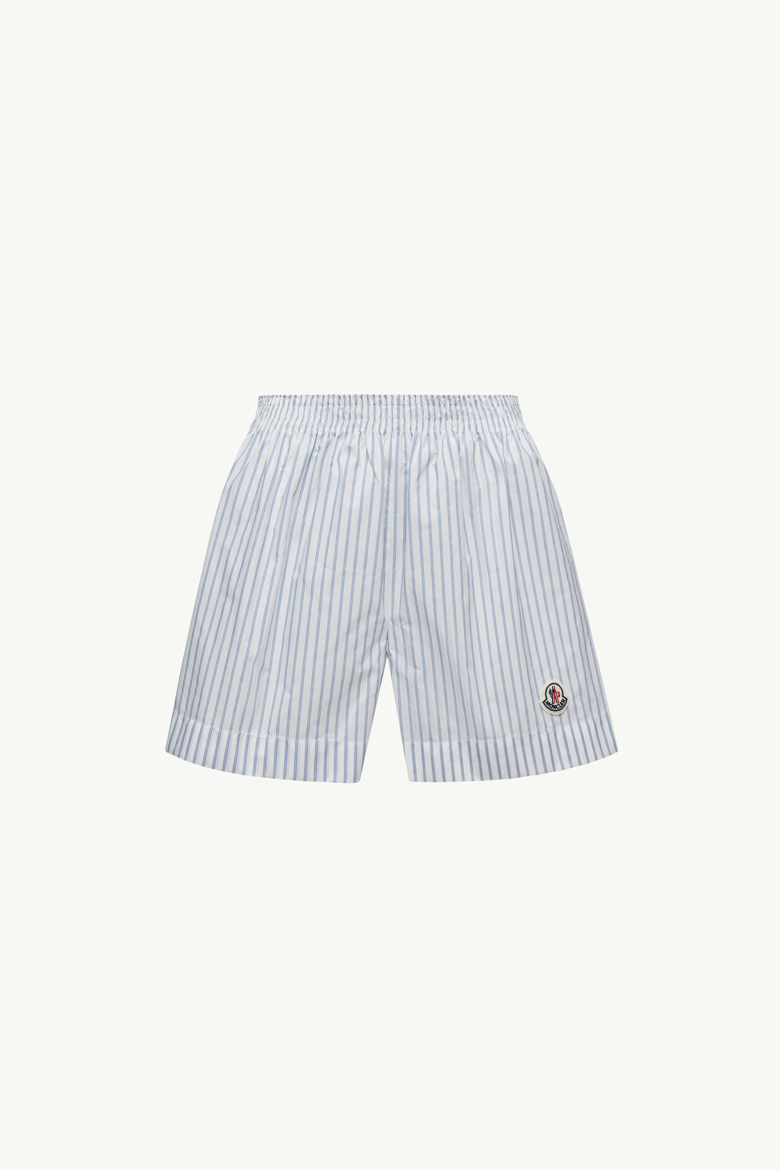 https://moncler-cdn.thron.com/api/v1/content-delivery/shares/dpx6uv/contents/K20932B00006598S1F00_F/image/K20932B00006598S1F00_F