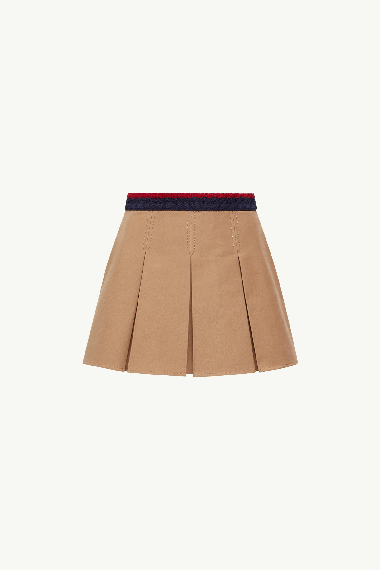 https://moncler-cdn.thron.com/api/v1/content-delivery/shares/dpx6uv/contents/K20932D00004598OP209_F/image/K20932D00004598OP209_F