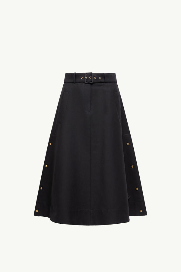 https://moncler-cdn.thron.com/api/v1/content-delivery/shares/dpx6uv/contents/K20932D00011598PB999_F/image/K20932D00011598PB999_F