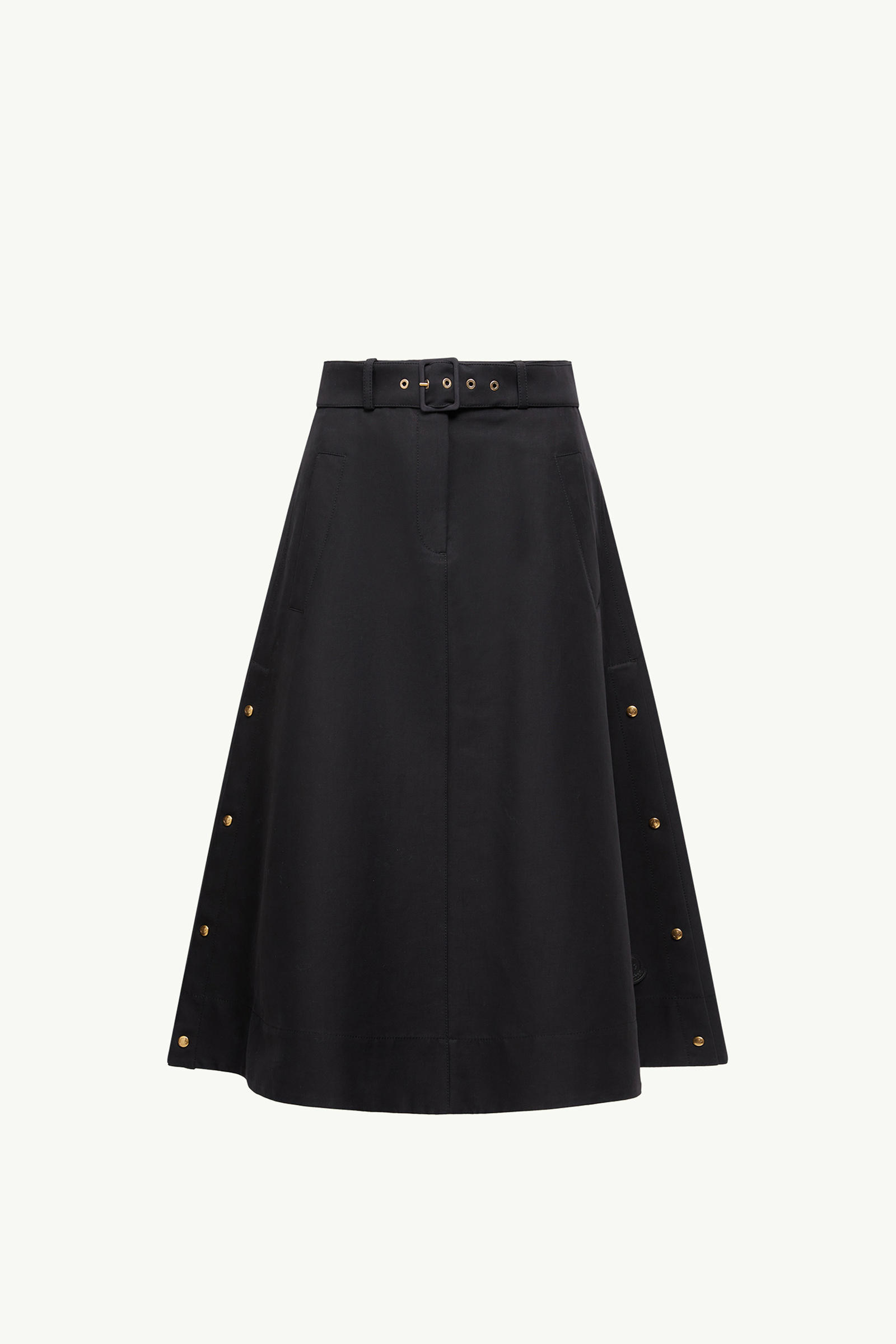 https://moncler-cdn.thron.com/api/v1/content-delivery/shares/dpx6uv/contents/K20932D00011598PB999_F/image/K20932D00011598PB999_F