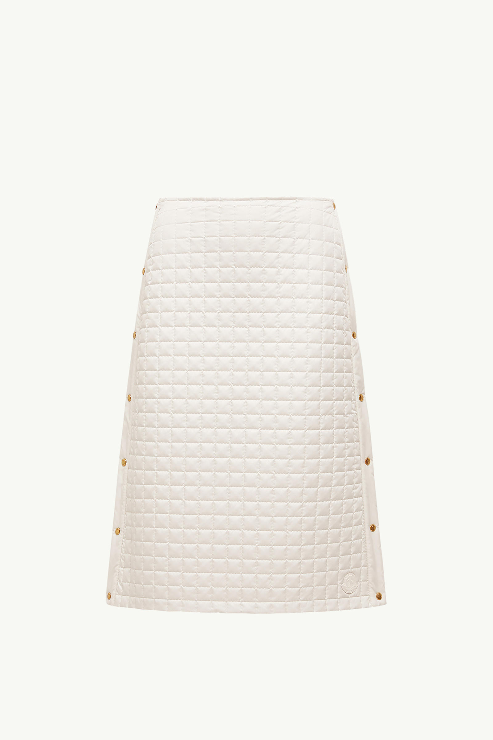 https://moncler-cdn.thron.com/api/v1/content-delivery/shares/dpx6uv/contents/K20932D00012788RS10V_F/image/K20932D00012788RS10V_F