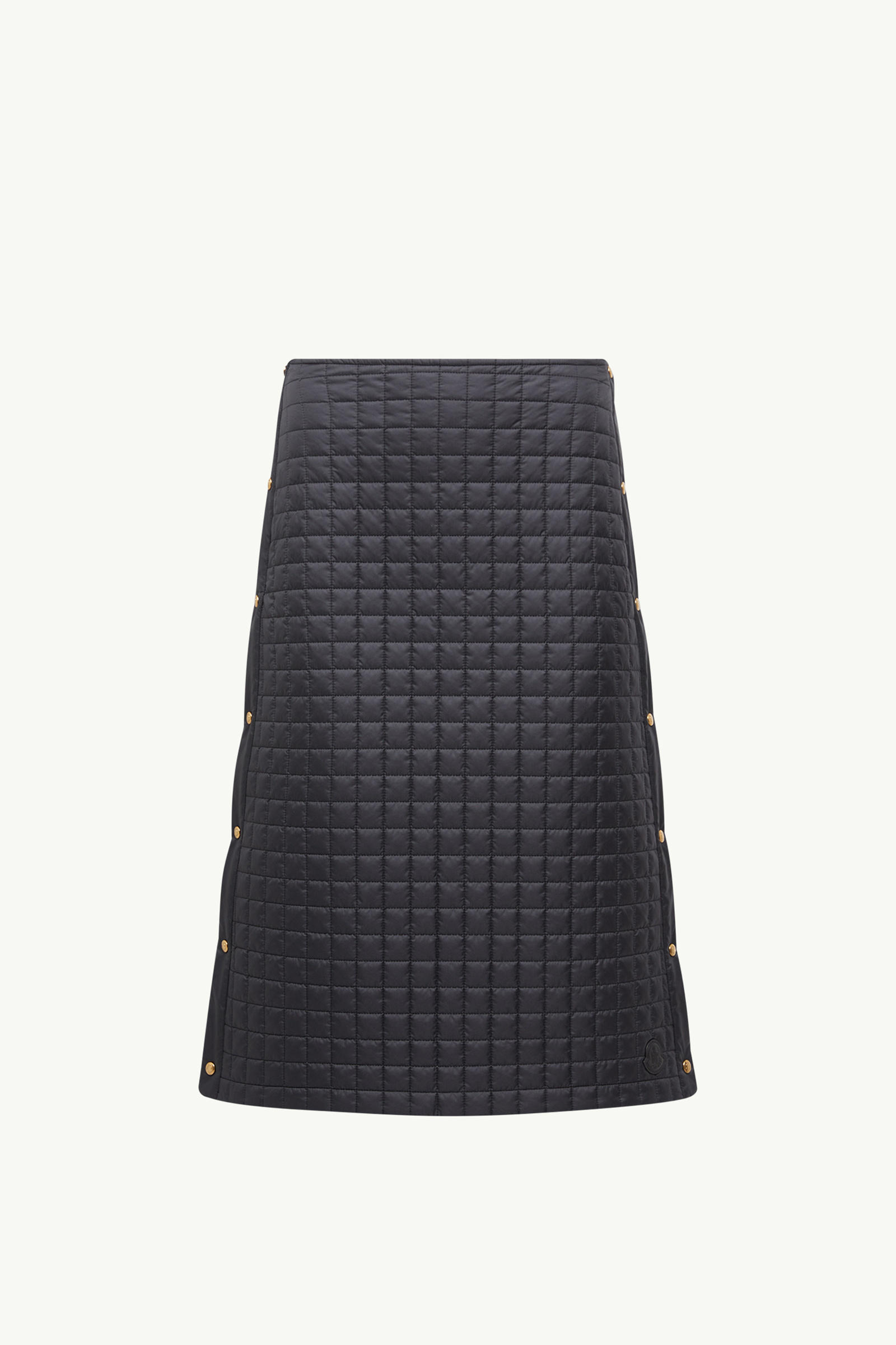 https://moncler-cdn.thron.com/api/v1/content-delivery/shares/dpx6uv/contents/K20932D00012788RS999_F/image/K20932D00012788RS999_F