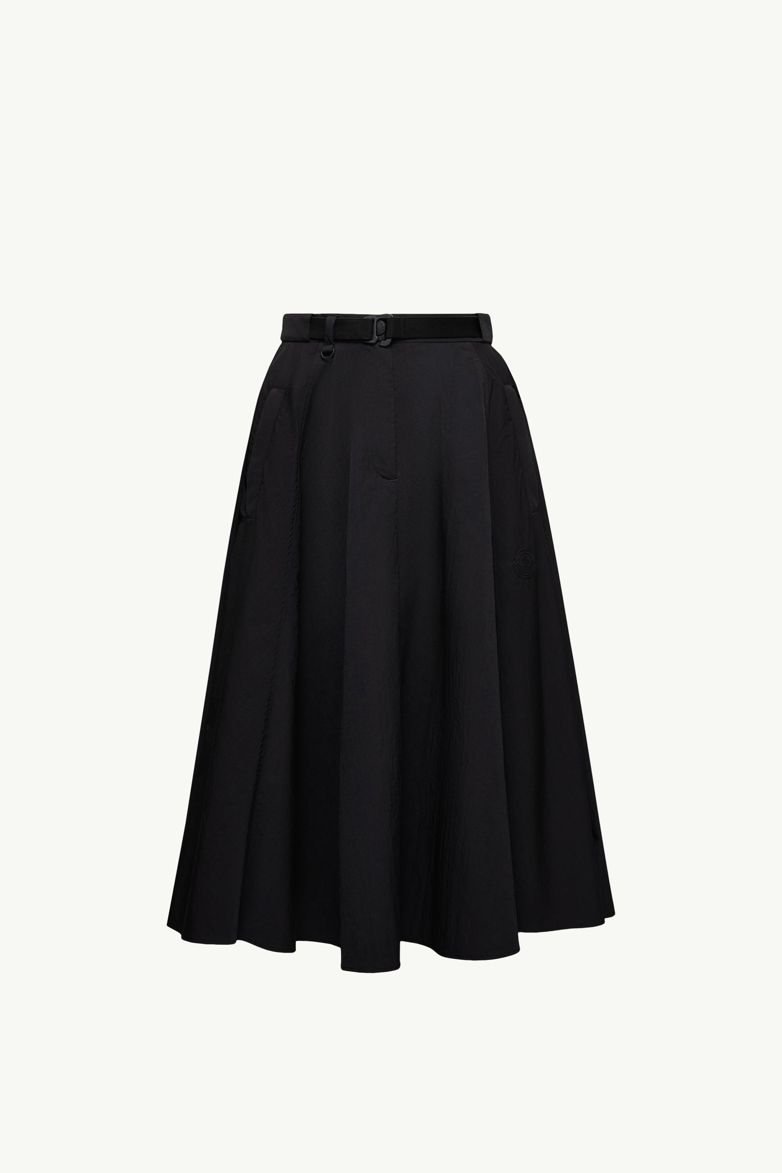 Midi Skirt_findInBoutique_image