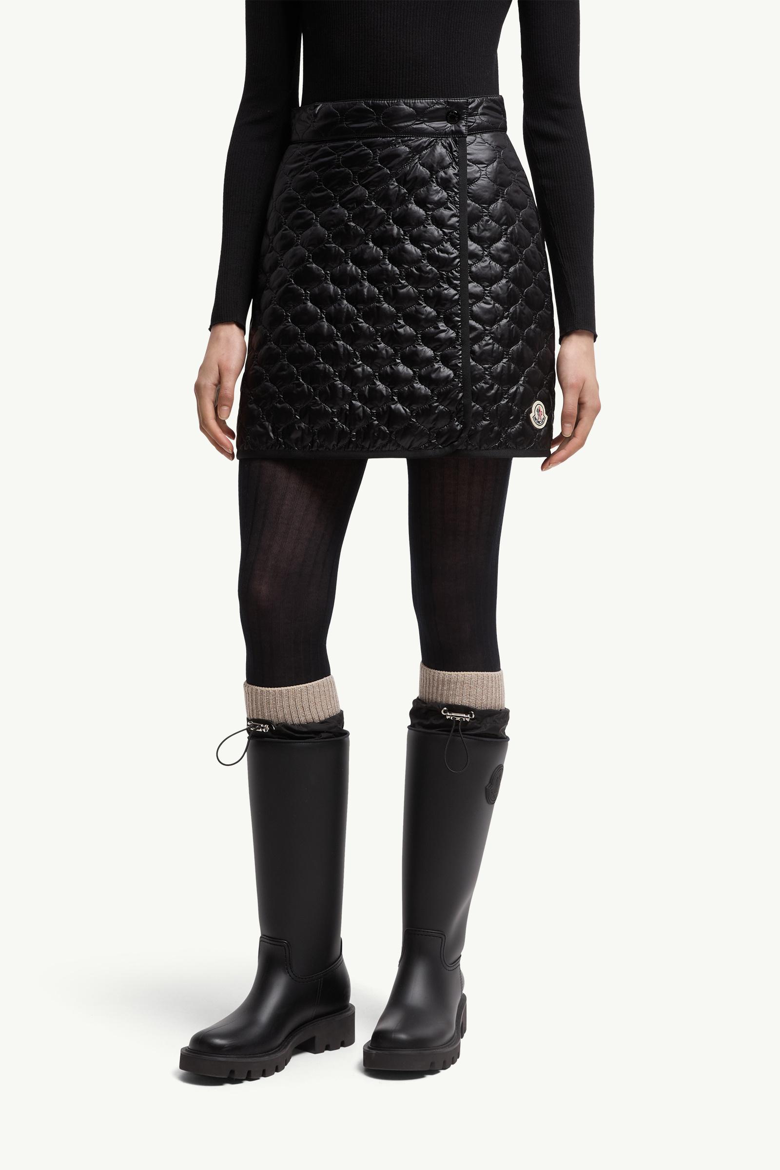 square-quilted-padded-mini-