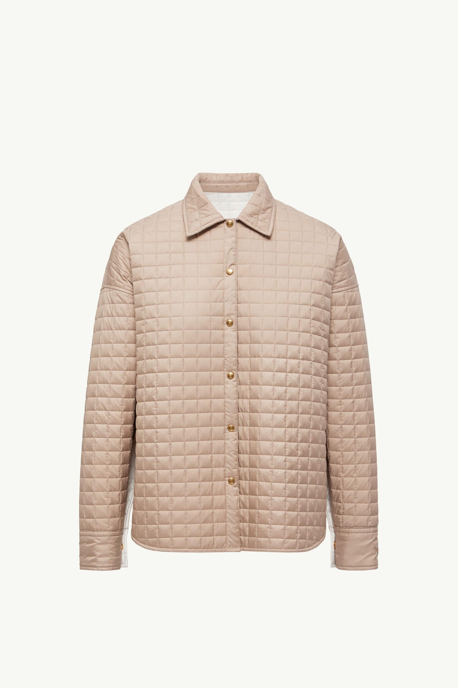 Square-Quilted Reversible Padded Shirt_findInBoutique_image