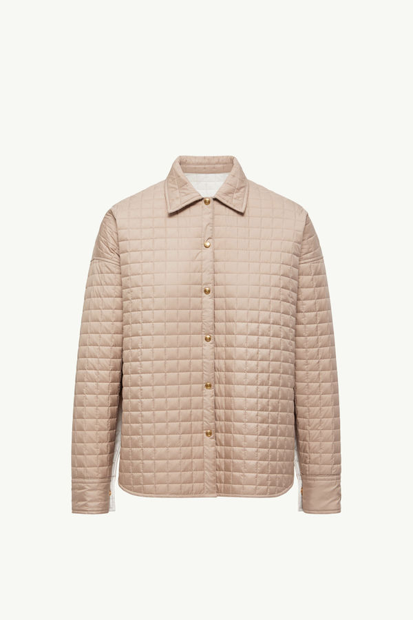 https://moncler-cdn.thron.com/api/v1/content-delivery/shares/dpx6uv/contents/K20932F00011788RS21R_F/image/K20932F00011788RS21R_F
