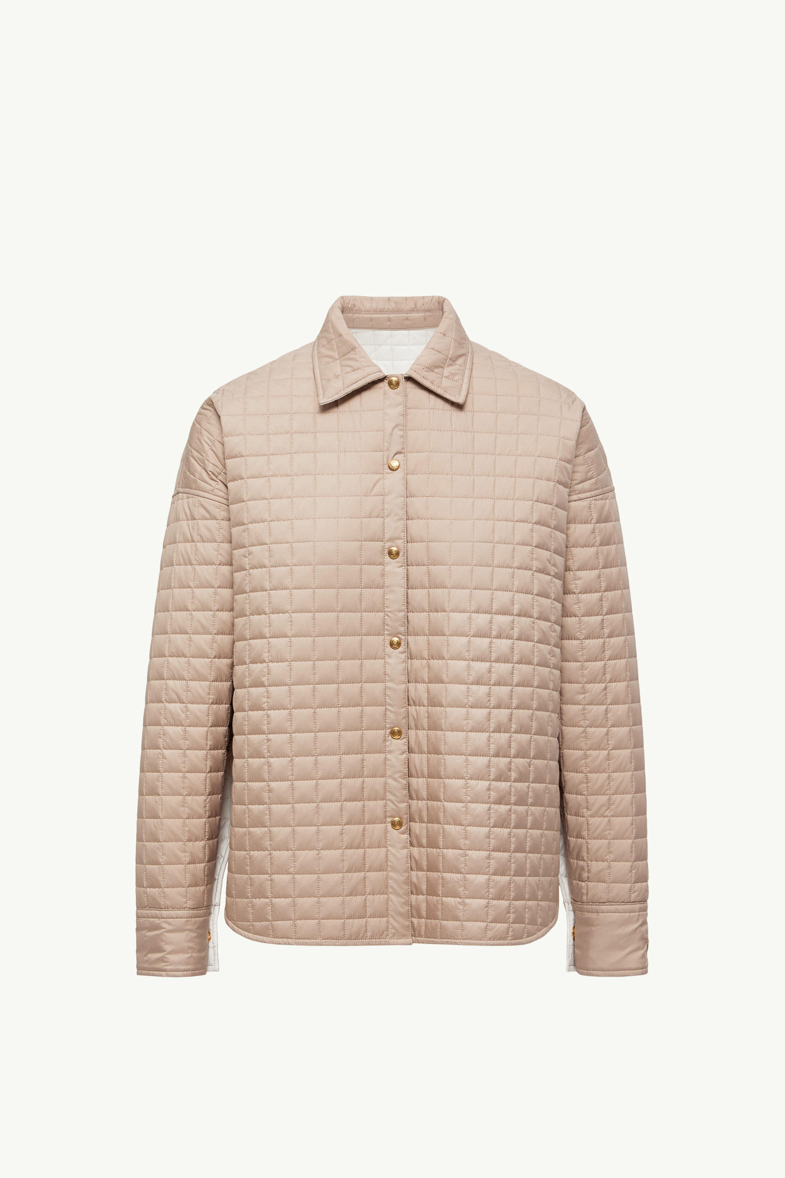 https://moncler-cdn.thron.com/api/v1/content-delivery/shares/dpx6uv/contents/K20932F00011788RS21R_F/image/K20932F00011788RS21R_F