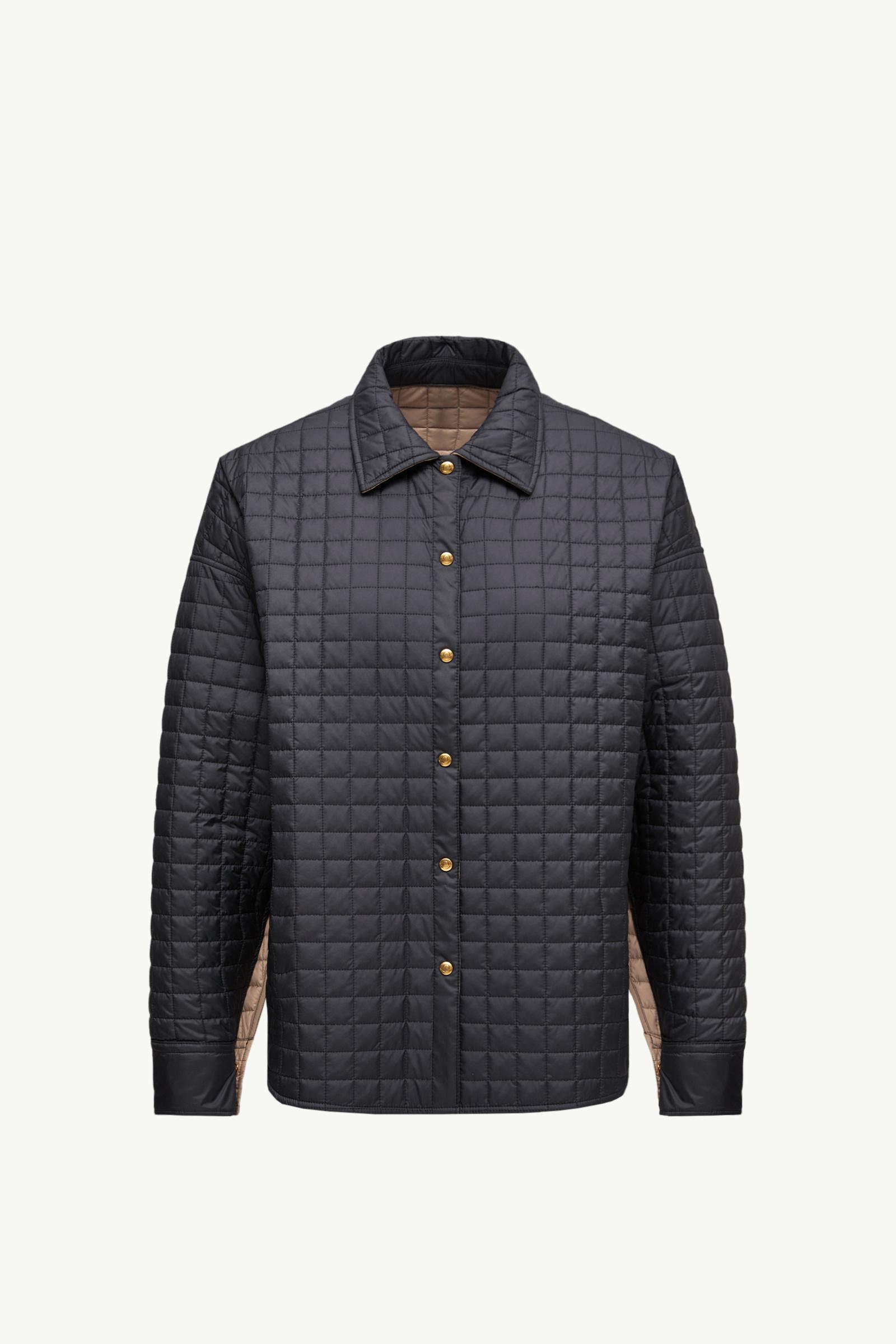 Square-Quilted Reversible Padded Shirt_findInBoutique_image
