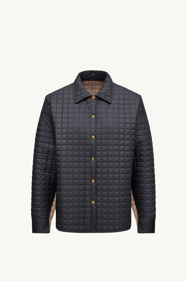 https://moncler-cdn.thron.com/api/v1/content-delivery/shares/dpx6uv/contents/K20932F00011788RS999_F/image/K20932F00011788RS999_F