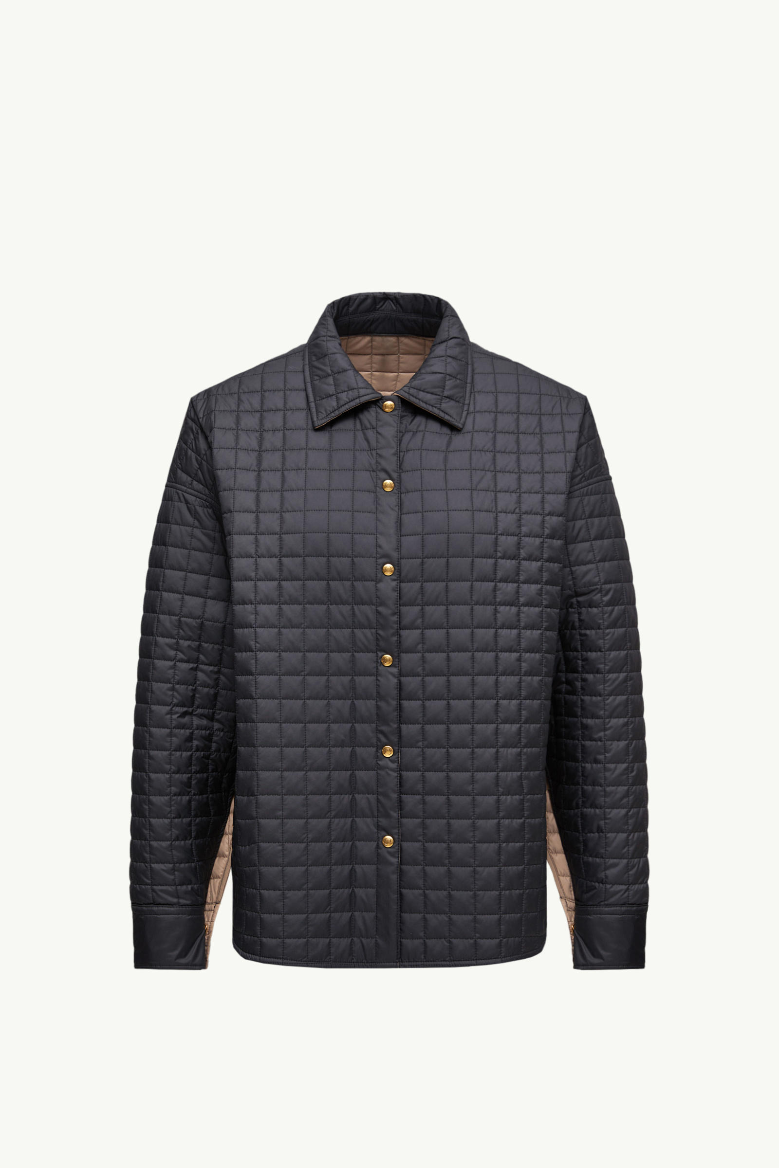 https://moncler-cdn.thron.com/api/v1/content-delivery/shares/dpx6uv/contents/K20932F00011788RS999_F/image/K20932F00011788RS999_F