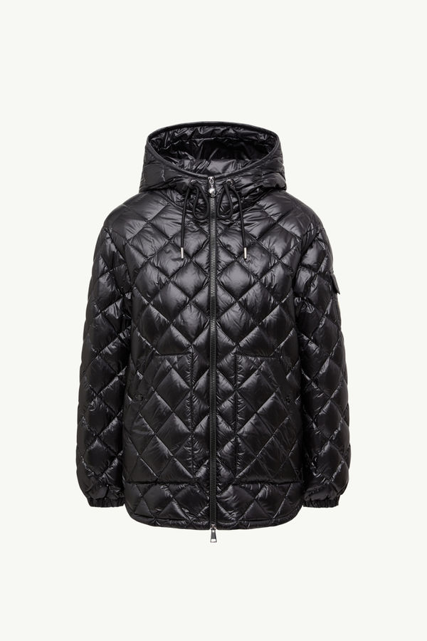 https://moncler-cdn.thron.com/api/v1/content-delivery/shares/dpx6uv/contents/K20932F00013595ZZ999_F/image/K20932F00013595ZZ999_F