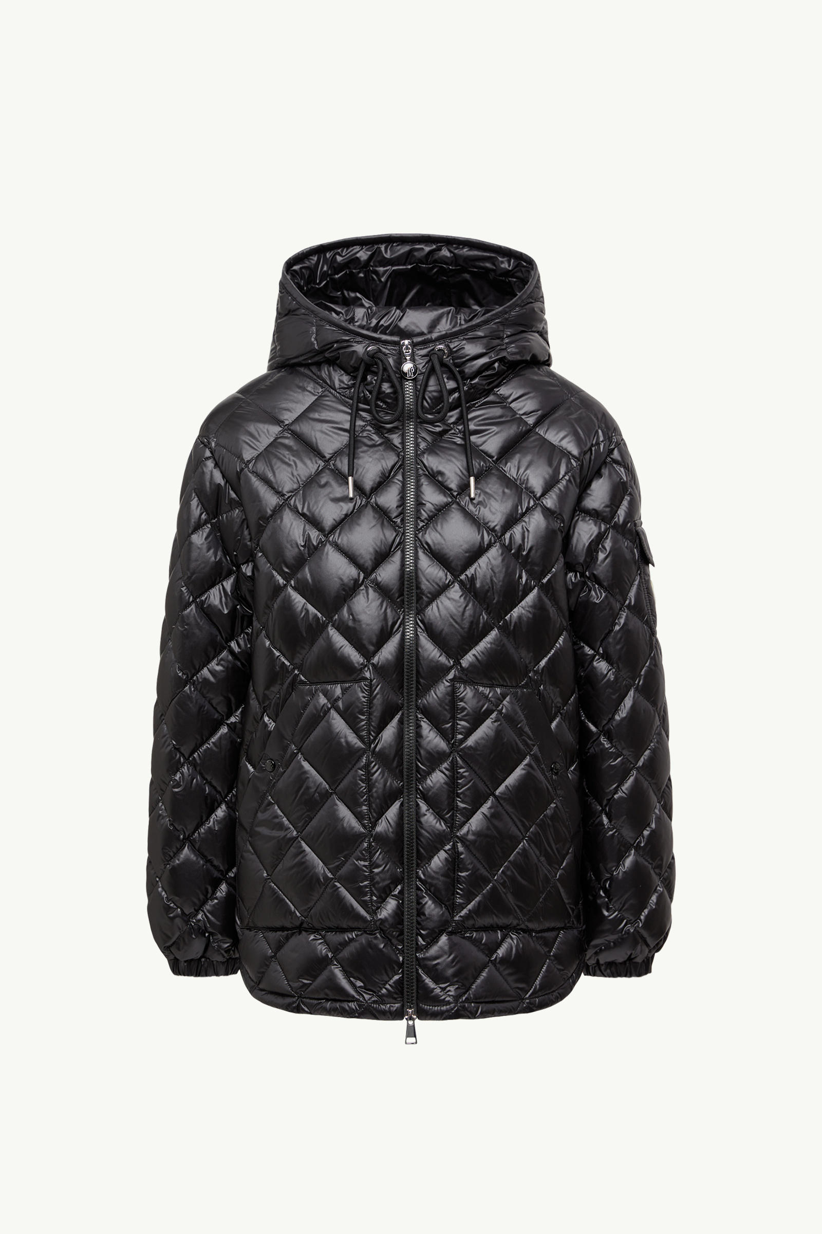 https://moncler-cdn.thron.com/api/v1/content-delivery/shares/dpx6uv/contents/K20932F00013595ZZ999_F/image/K20932F00013595ZZ999_F