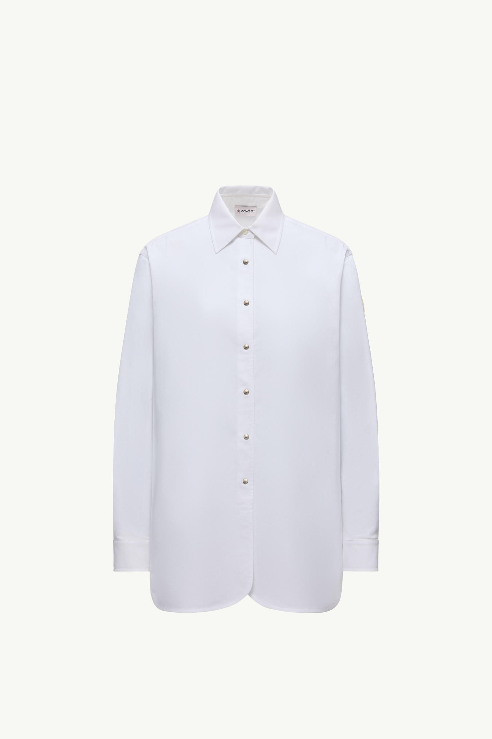 https://moncler-cdn.thron.com/api/v1/content-delivery/shares/dpx6uv/contents/K20932F00014598S2034_F/image/K20932F00014598S2034_F