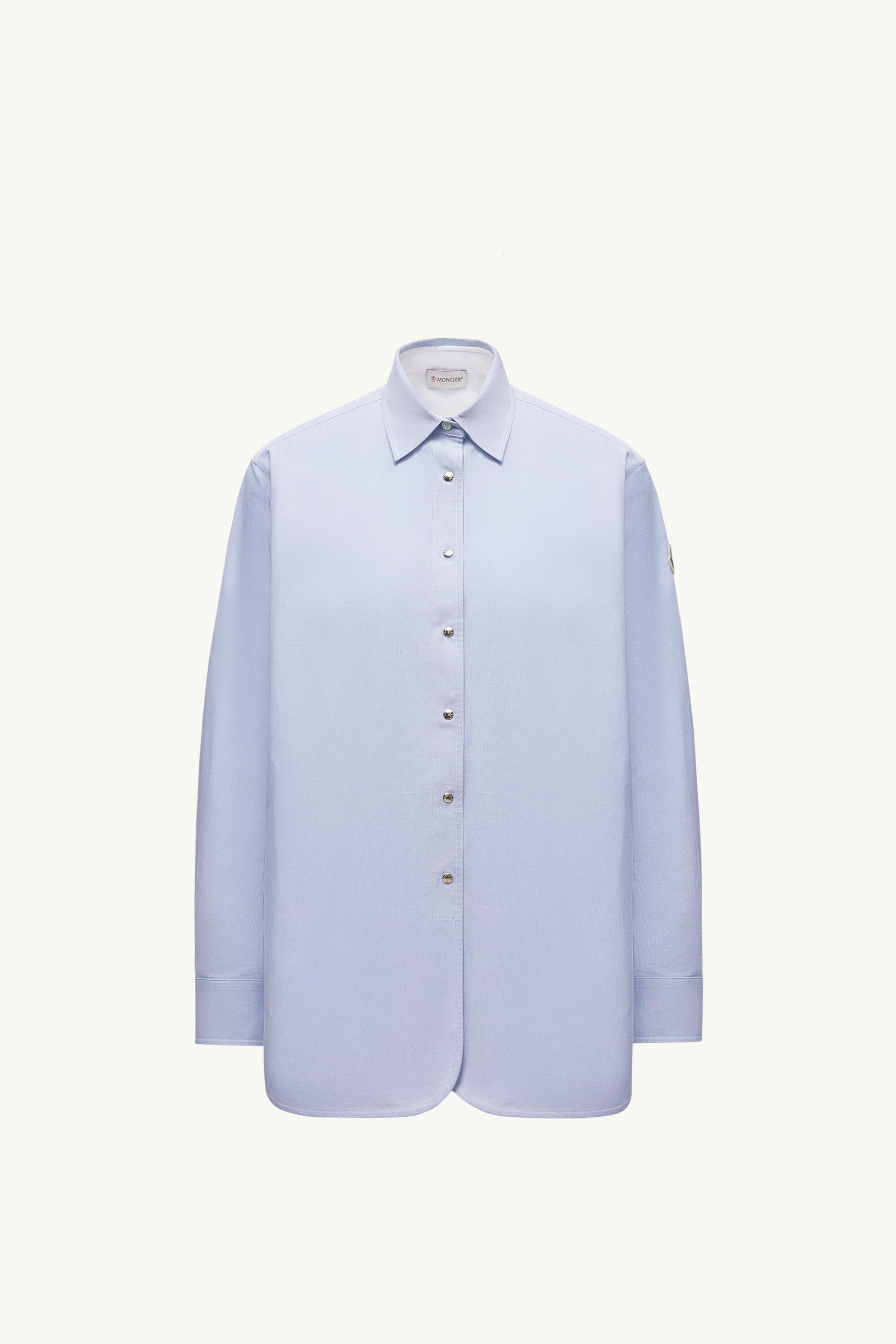 https://moncler-cdn.thron.com/api/v1/content-delivery/shares/dpx6uv/contents/K20932F00014598S2701_F/image/K20932F00014598S2701_F