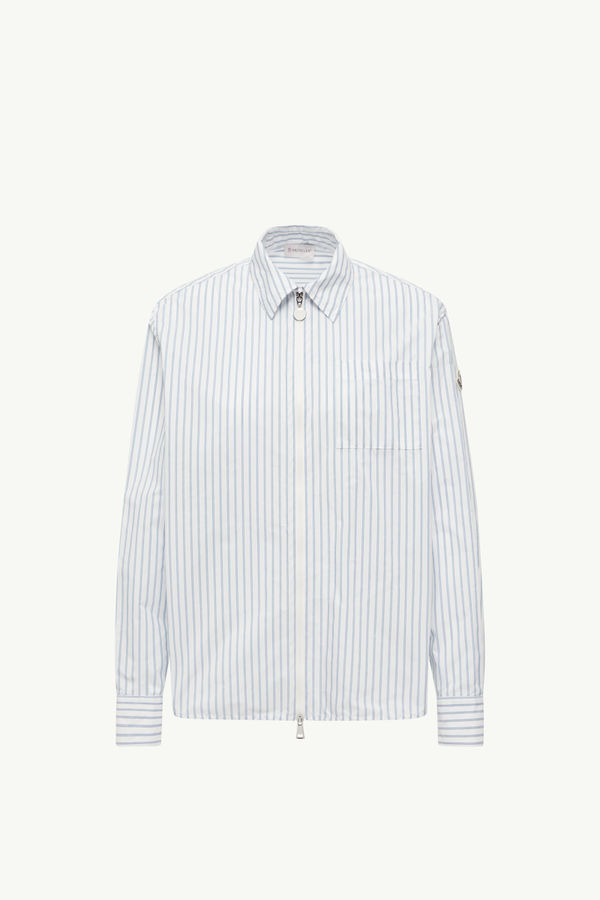 https://moncler-cdn.thron.com/api/v1/content-delivery/shares/dpx6uv/contents/K20932F00016598S1F00_F/image/K20932F00016598S1F00_F