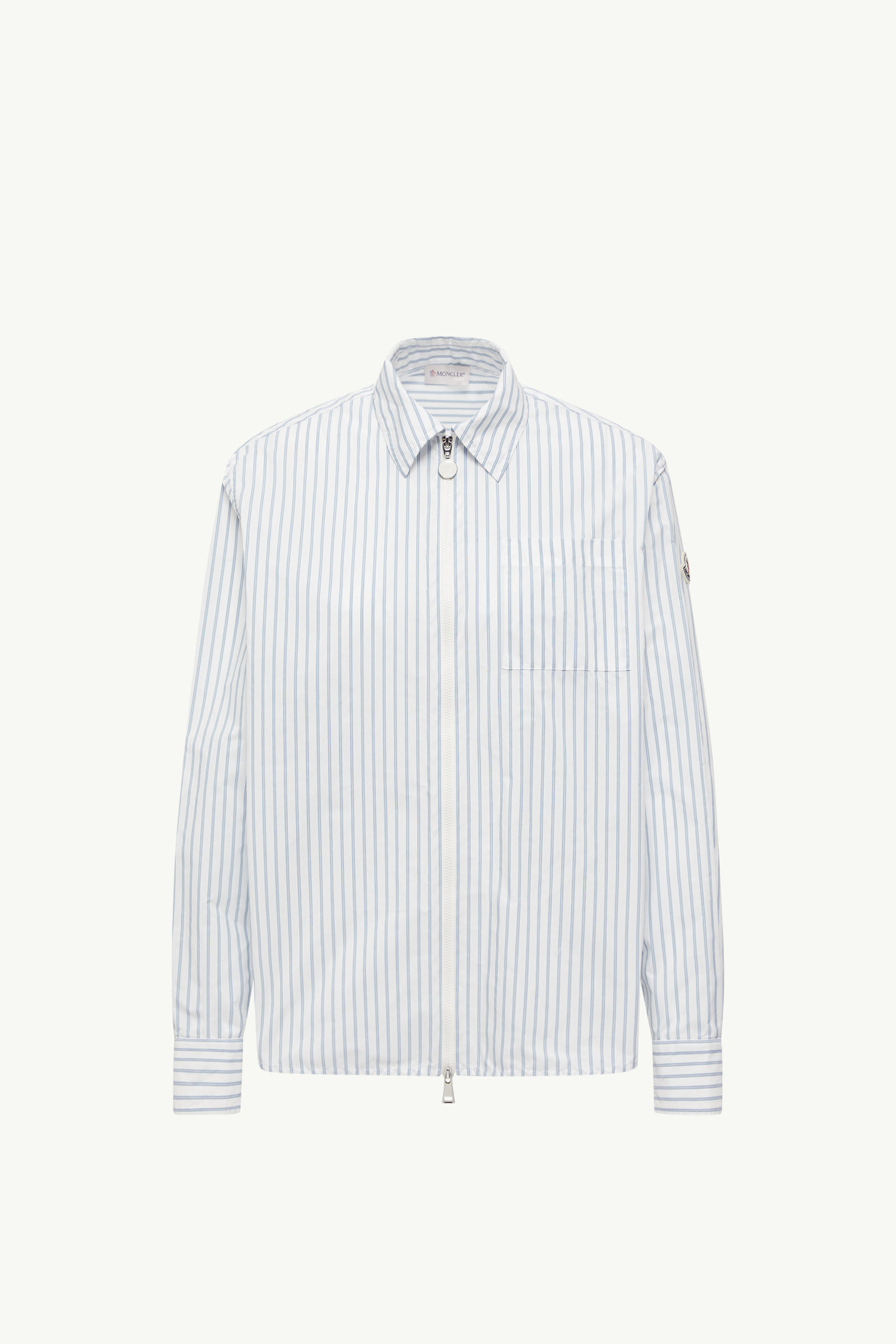 https://moncler-cdn.thron.com/api/v1/content-delivery/shares/dpx6uv/contents/K20932F00016598S1F00_F/image/K20932F00016598S1F00_F
