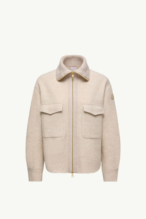 https://moncler-cdn.thron.com/api/v1/content-delivery/shares/dpx6uv/contents/K20932F00022597TE268_F/image/K20932F00022597TE268_F