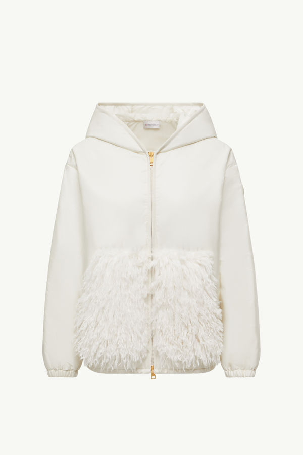 https://moncler-cdn.thron.com/api/v1/content-delivery/shares/dpx6uv/contents/K20932F00027539ZD04A_F/image/K20932F00027539ZD04A_F