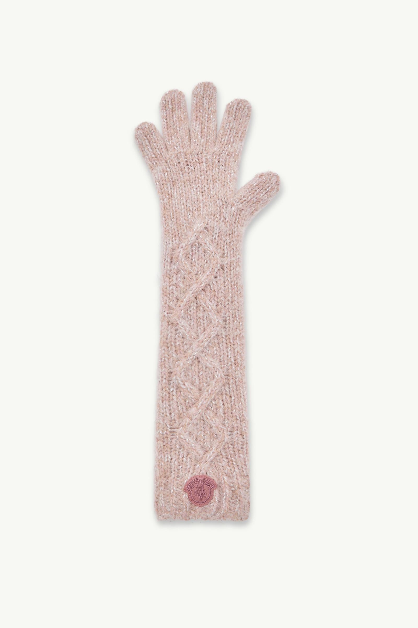 Alpaca Blend Gloves_findInBoutique_image