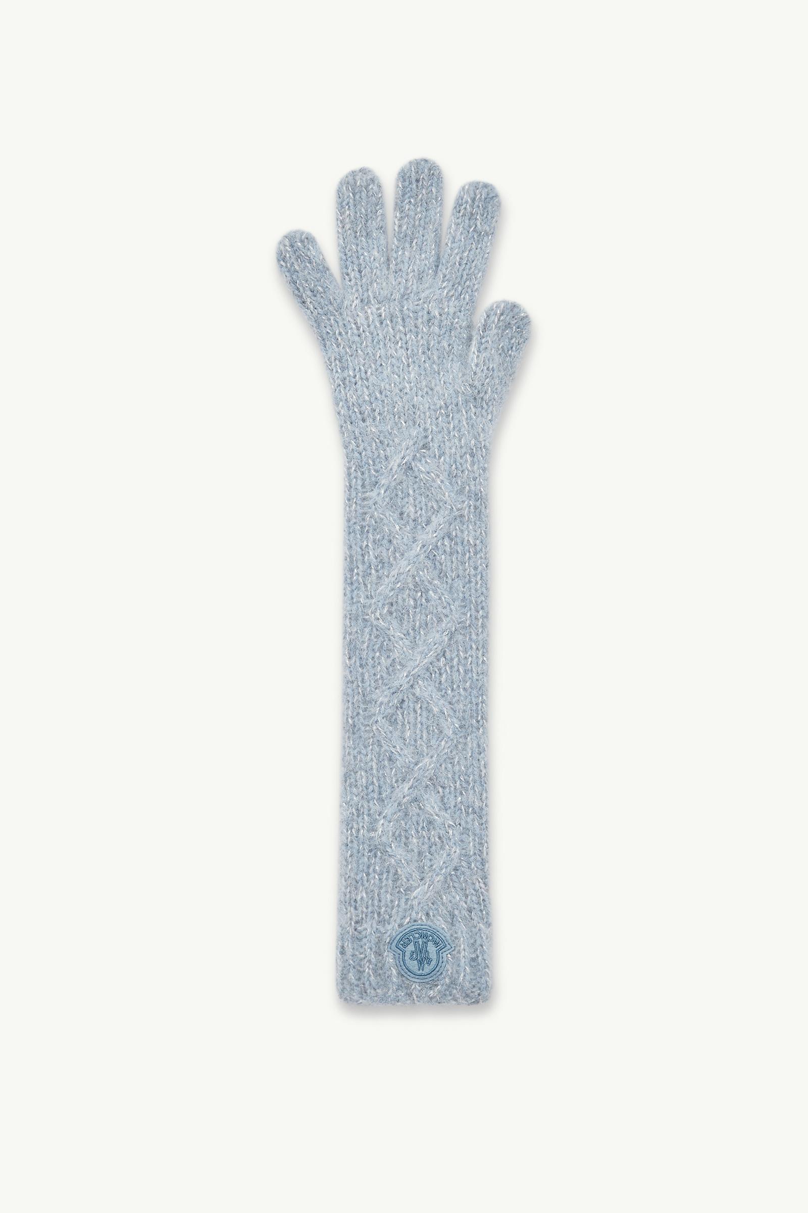 Alpaca Blend Gloves_findInBoutique_image