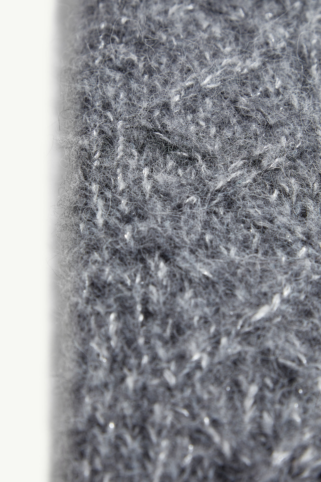 グローブ レディース ブラック Moncler 4