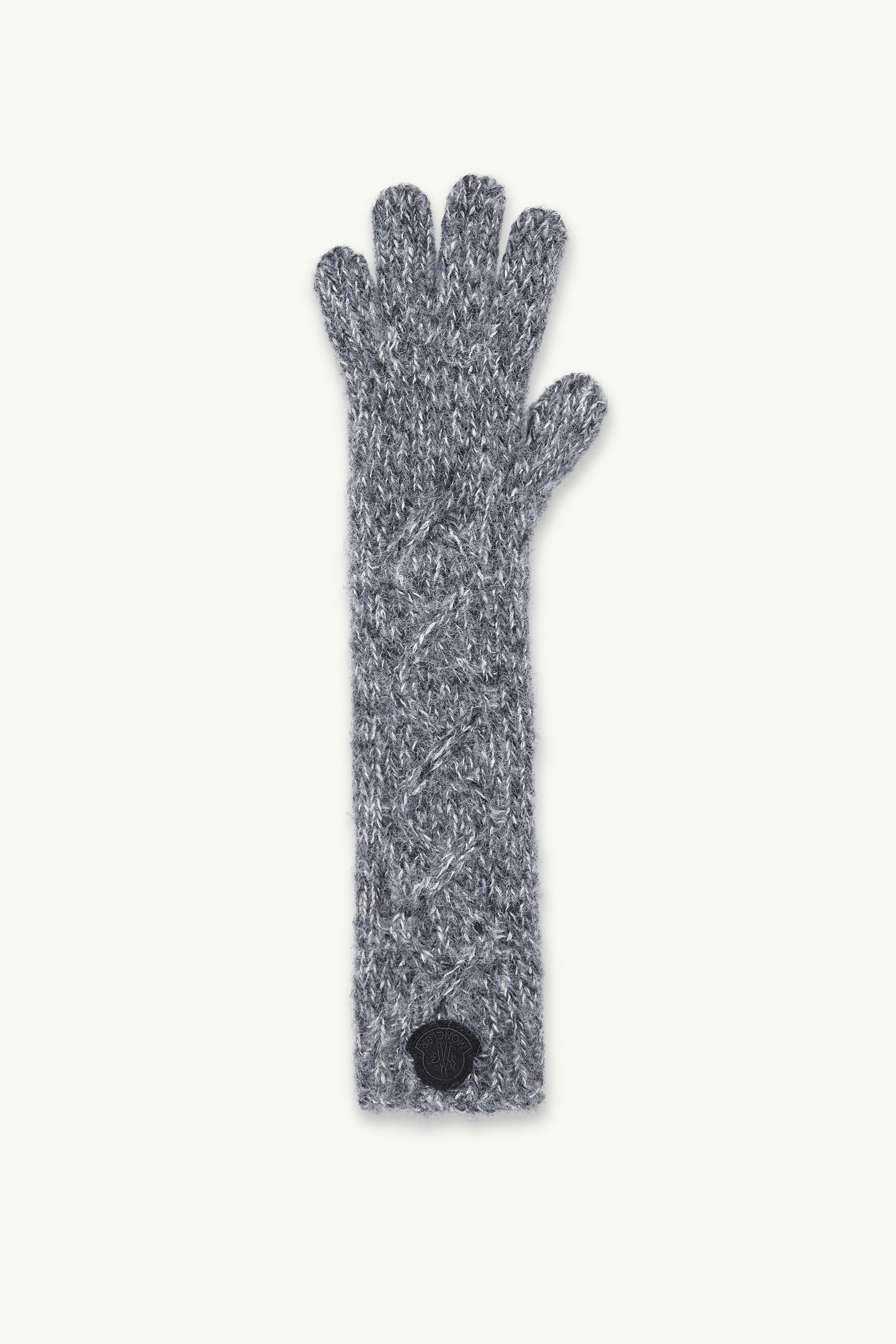 Alpaca Blend Gloves_findInBoutique_image