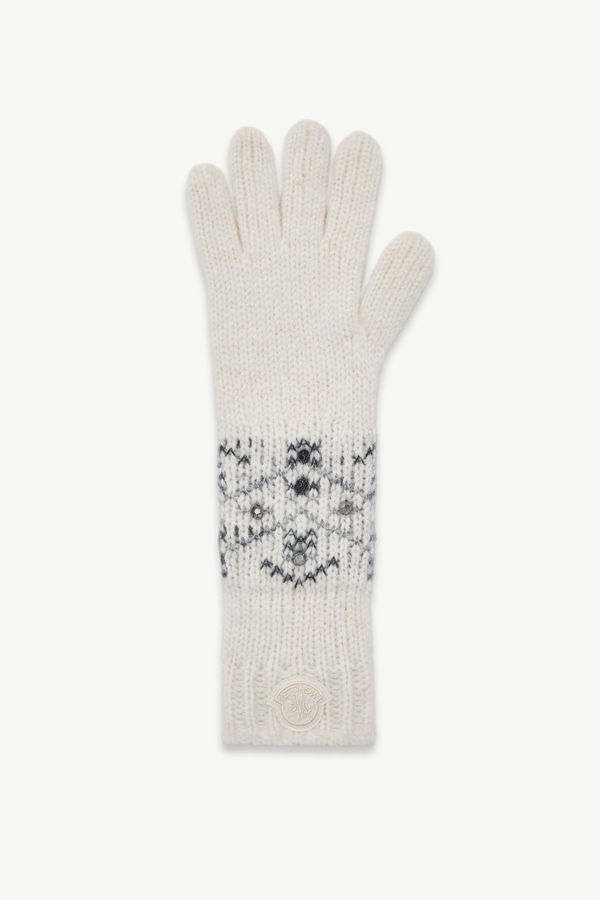 https://moncler-cdn.thron.com/api/v1/content-delivery/shares/dpx6uv/contents/K20933A00010M8190034_F/image/K20933A00010M8190034_F