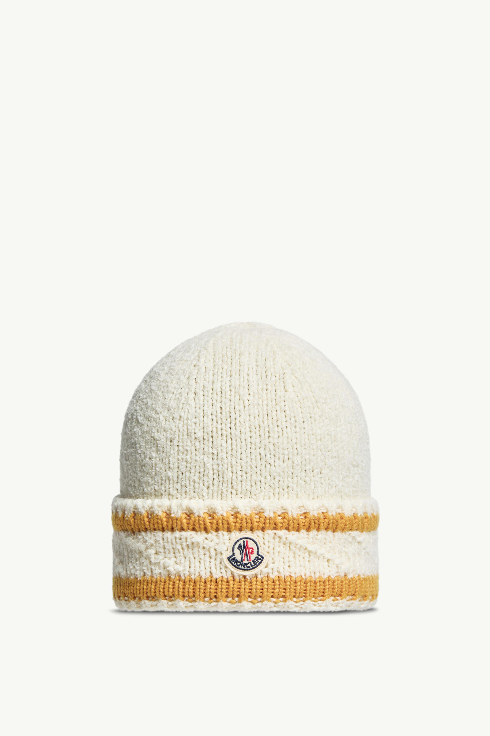 https://moncler-cdn.thron.com/api/v1/content-delivery/shares/dpx6uv/contents/K20933B00001M5493034_F/image/K20933B00001M5493034_F