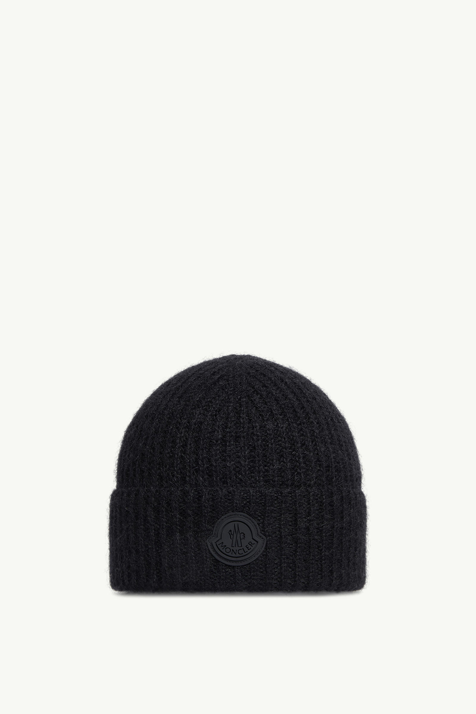 https://moncler-cdn.thron.com/api/v1/content-delivery/shares/dpx6uv/contents/K20933B00024M7454999_F/image/K20933B00024M7454999_F