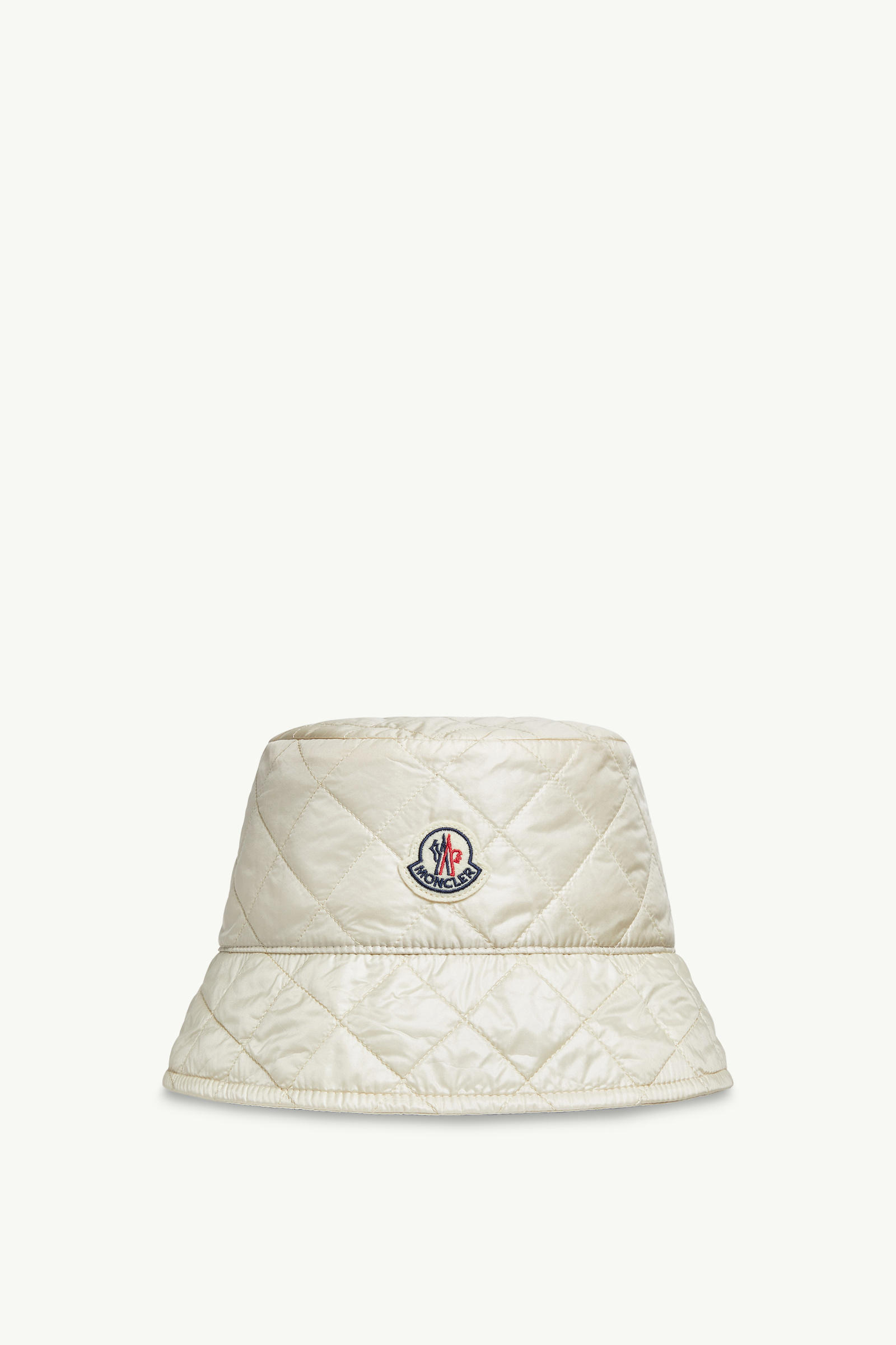 https://moncler-cdn.thron.com/api/v1/content-delivery/shares/dpx6uv/contents/K20933B00027788RA20N_F/image/K20933B00027788RA20N_F