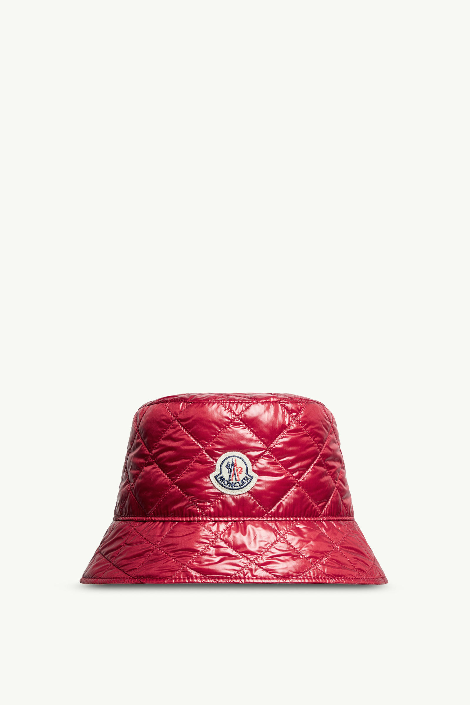 https://moncler-cdn.thron.com/api/v1/content-delivery/shares/dpx6uv/contents/K20933B00027788RA46C_F/image/K20933B00027788RA46C_F