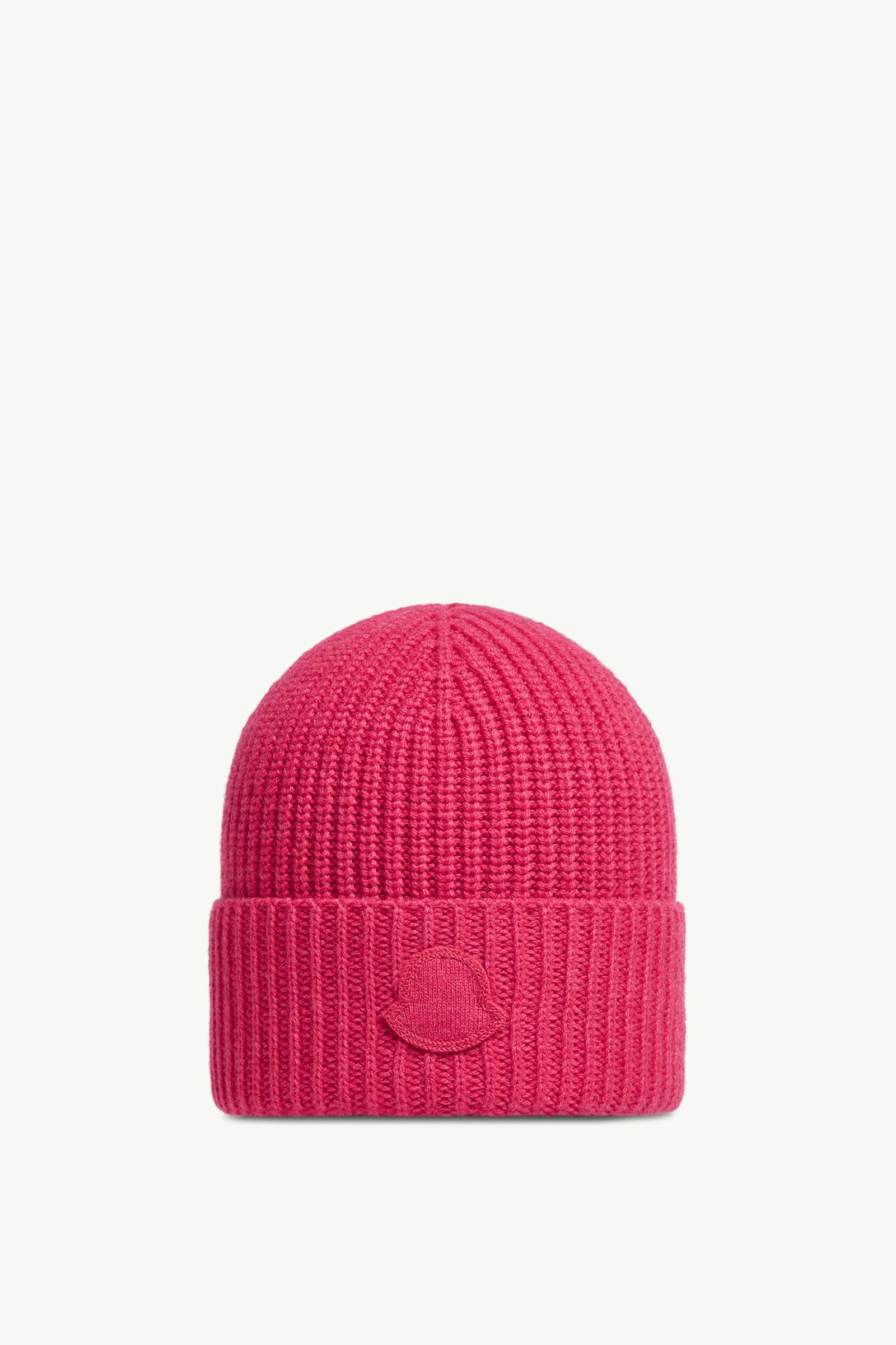Gorro de cachemira_findInBoutique_image